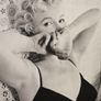 The Best of (Cecil) Beaton Image 3