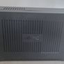 Apc Back-ups 1400va, 230v, Avr, Iec Sockets Bx1400ui Image 3