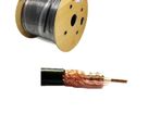 Westflex 103 50 ohm Coaxial Cable