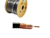 Westflex 103 50 ohm Coaxial Cable