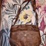 ladies handbags  5eur each Image 7
