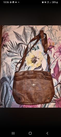 ladies handbags  5eur each