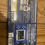 Gundam g generation wonderswan game with wonderwave Image 3