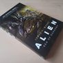 Alien Sea of Sorrows by James A. Moore (Science Fiction Horror Paperback 2014) Image 4