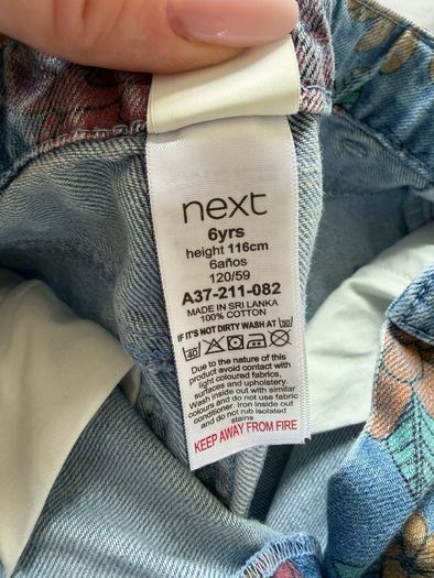 Girls Next bundle