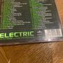 Electric Level 2 The Very Best Of Electronic, New Wave & Synth Image 2
