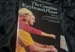 The Omnibus Complete Keyboard Player (The Complete.) (Paperback)