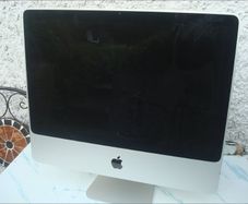 Apple iMac - 20" - 2008 Model