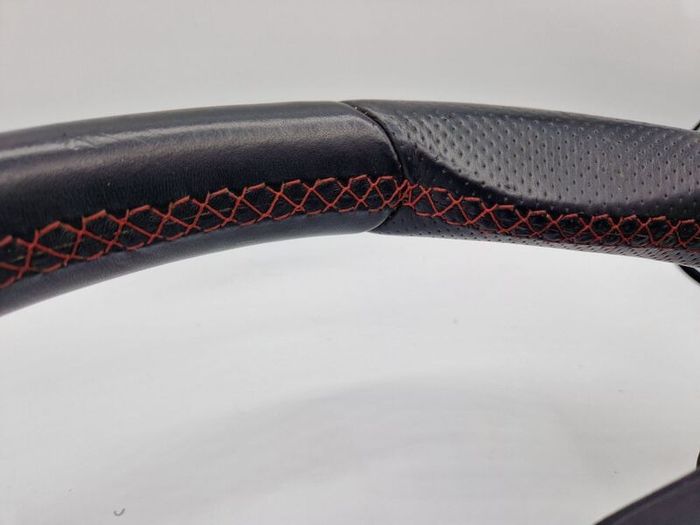 Skodia Octavia MK3 VRS Steering wheel
