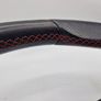 Skodia Octavia MK3 VRS Steering wheel Image 5