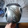 Helmet Image 4