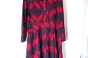 Dress (uk12)