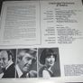 Irish Light Orchestra of Dublin LP 1980 Image 2