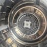 Tumbler dryer Image 3