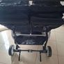 Baby jogger double buggy Image 4