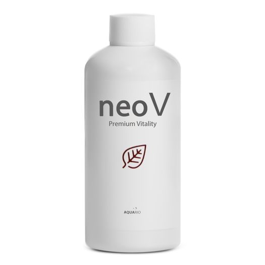 AQUARIO Neo C Water Conditioner 300ml