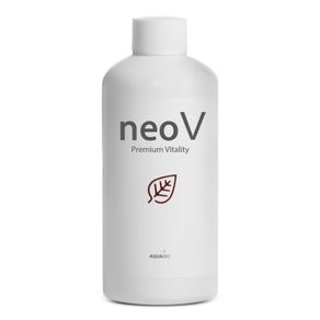 AQUARIO Neo C Water Conditioner 300ml