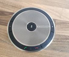 Sennheiser SP20ML