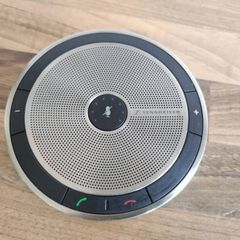Sennheiser SP20ML