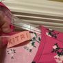 KITRI dress for sale Image 7