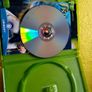 Prince of Persia Xbox Original Image 6