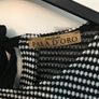 Pala doro dress Image 7