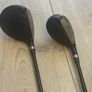 LH PING Prodi G Golf Clubs Image 4