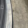 Golf mk7  2014-2018 Car styling Image 4