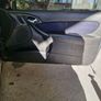 st170 interior 2002 model Image 3