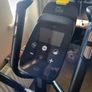 Self-Powered and Connected (Kinomap) Cross Trainer Domyos EL520B Image 3