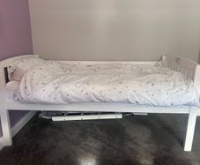 bunkbeds