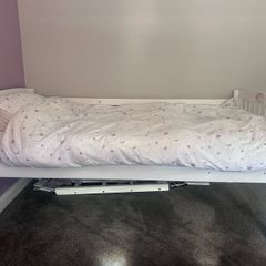 bunkbeds