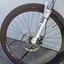 Scott Scale 50 MTB Bike Image 6