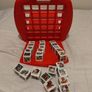 Paw Patrol Match It Cube Puzzle Game Image 7