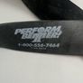 Fitness Powerbands (Sports Physio) Image 3
