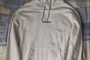 Superdry Hoodie