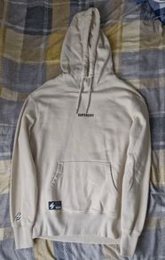 Superdry Hoodie
