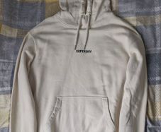 Superdry Hoodie