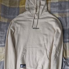 Superdry Hoodie