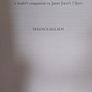 Ulysses Unbound Image 3