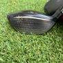 Taylormade Stealth 2 Plus 3 wood Image 3