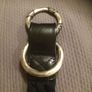 Emporio Armani Belt Image 2