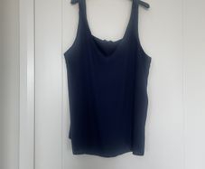Joules Summer Cami Top