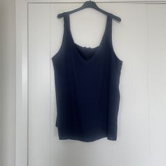 Joules Summer Cami Top
