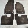 corsa parts Image 7