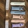 Apple watch straps Image 2