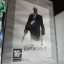 PlayStation 2 games Image 6