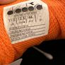 Diadora trainers Image 8
