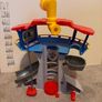 Paw Patrol Bundle Image 3