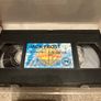 Christmas VHS Bundle The Grinch Jack Frost Miracle on 34th Street Image 4